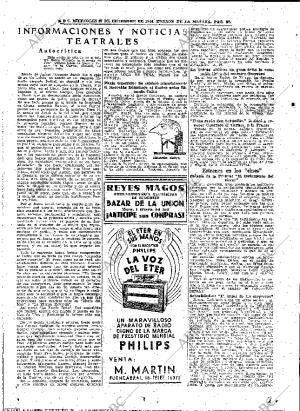 ABC MADRID 27-12-1944 página 26