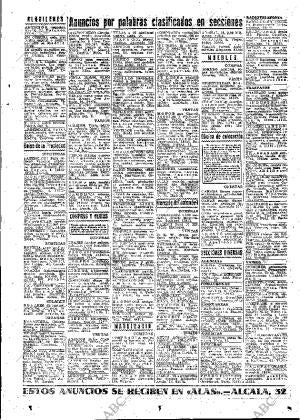 ABC MADRID 27-12-1944 página 29