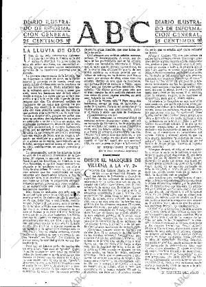ABC MADRID 27-12-1944 página 3