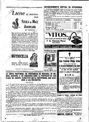 ABC MADRID 27-12-1944 página 30