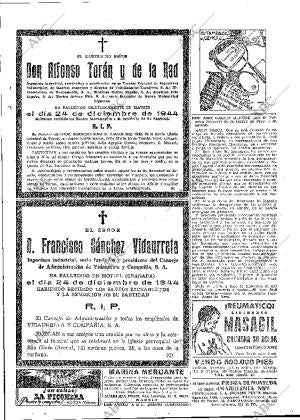 ABC MADRID 27-12-1944 página 31