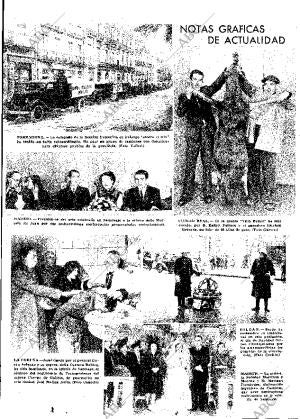ABC MADRID 27-12-1944 página 5