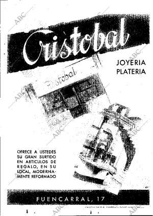 ABC MADRID 27-12-1944 página 7