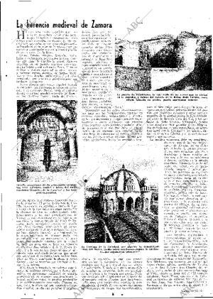 ABC MADRID 27-12-1944 página 9