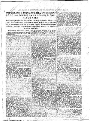 ABC MADRID 30-12-1944 página 20