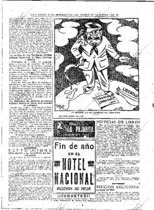 ABC MADRID 30-12-1944 página 24