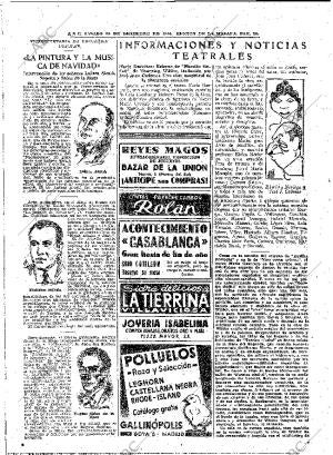 ABC MADRID 30-12-1944 página 26