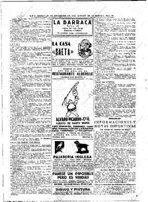 ABC MADRID 30-12-1944 página 28