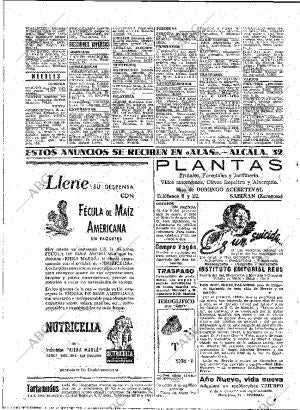 ABC MADRID 30-12-1944 página 30