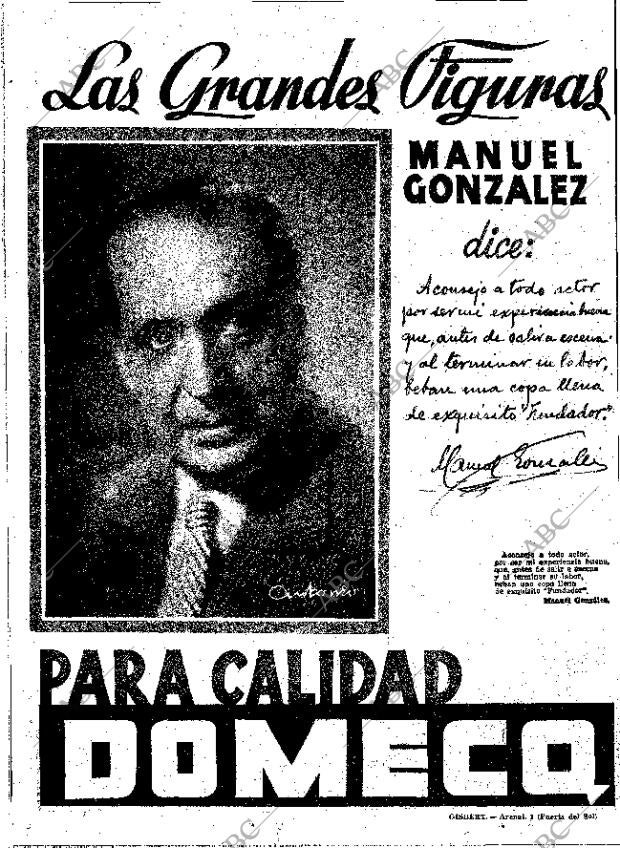 ABC MADRID 30-12-1944 página 4