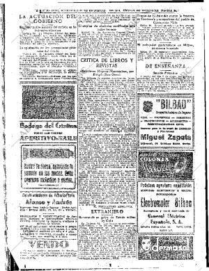 ABC SEVILLA 31-12-1944 página 14