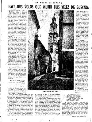 ABC SEVILLA 31-12-1944 página 5