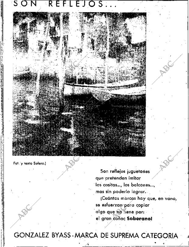 ABC SEVILLA 31-12-1944 página 6