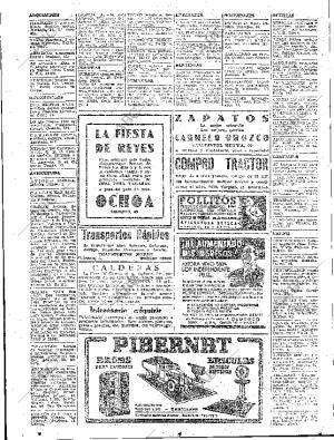 ABC SEVILLA 03-01-1945 página 10