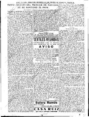 ABC SEVILLA 03-01-1945 página 11