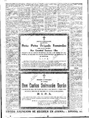 ABC SEVILLA 03-01-1945 página 12