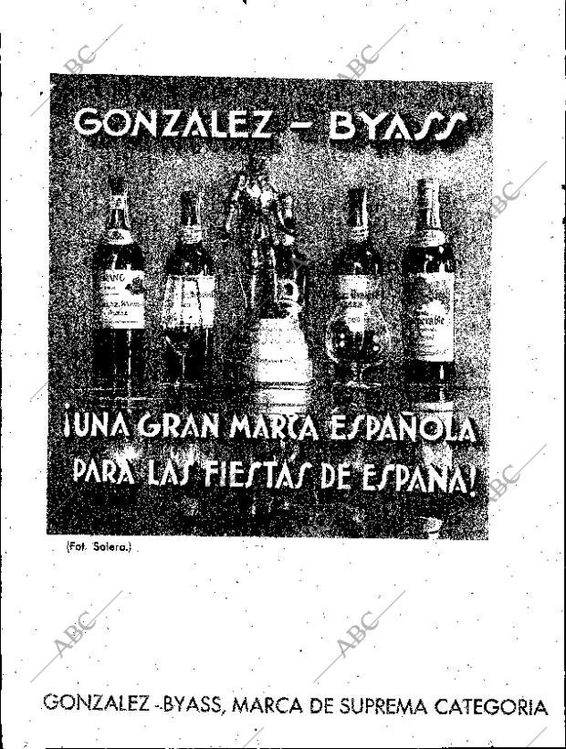 ABC SEVILLA 03-01-1945 página 2