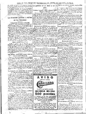 ABC SEVILLA 03-01-1945 página 6