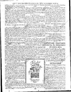 ABC SEVILLA 03-01-1945 página 8