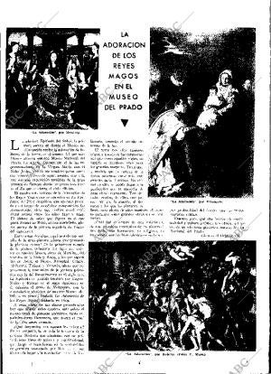 ABC MADRID 05-01-1945 página 11