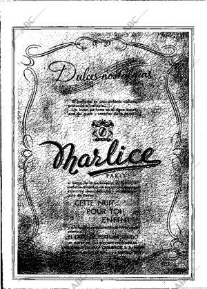 ABC MADRID 05-01-1945 página 12