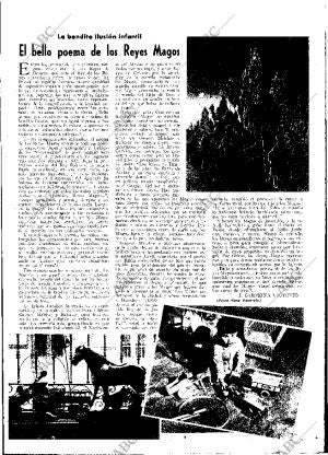 ABC MADRID 05-01-1945 página 13