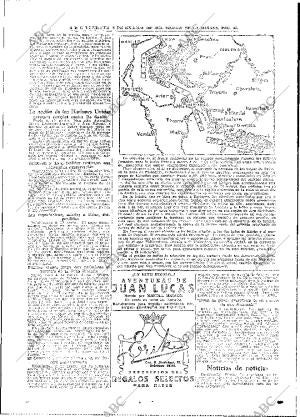 ABC MADRID 05-01-1945 página 17