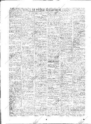 ABC MADRID 05-01-1945 página 28