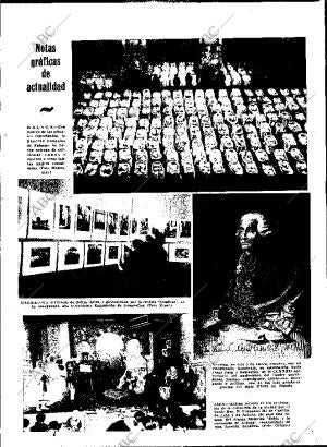 ABC MADRID 05-01-1945 página 5