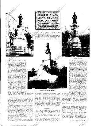 ABC MADRID 05-01-1945 página 7