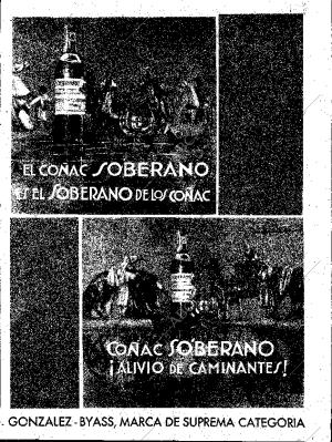 ABC SEVILLA 06-01-1945 página 15