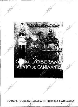 ABC MADRID 07-01-1945 página 4