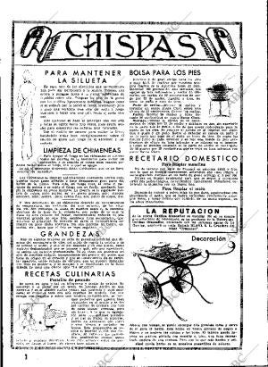 ABC MADRID 07-01-1945 página 47
