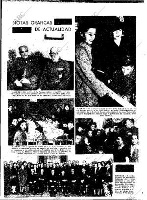ABC MADRID 07-01-1945 página 5