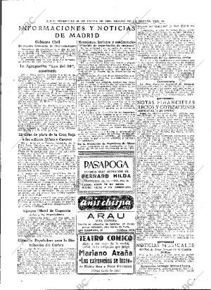 ABC MADRID 10-01-1945 página 15