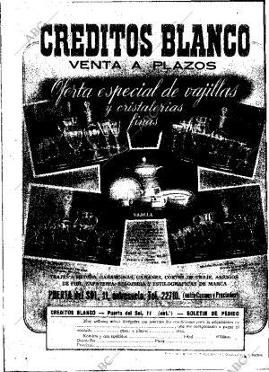 ABC MADRID 11-01-1945 página 24