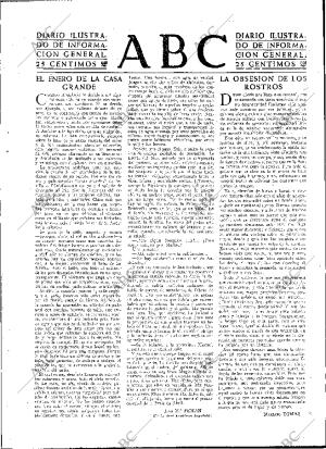 ABC MADRID 11-01-1945 página 3