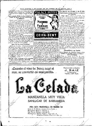 ABC MADRID 11-01-1945 página 8