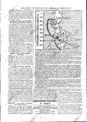 ABC MADRID 11-01-1945 página 9