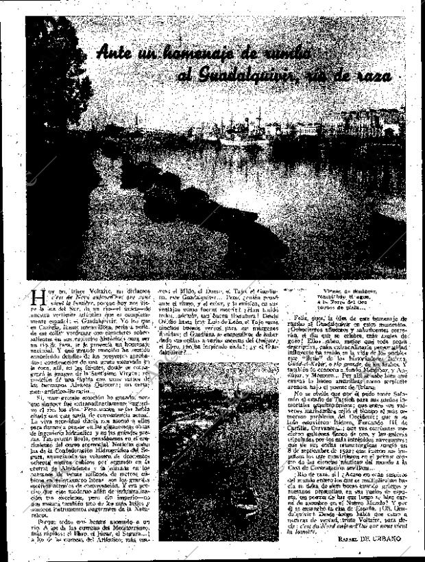 ABC SEVILLA 13-01-1945 página 2