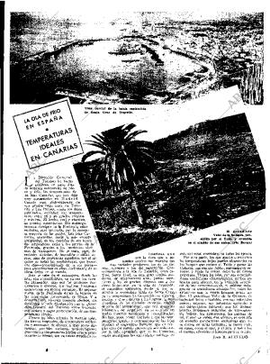 ABC MADRID 14-01-1945 página 15