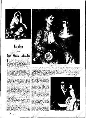 ABC MADRID 14-01-1945 página 9