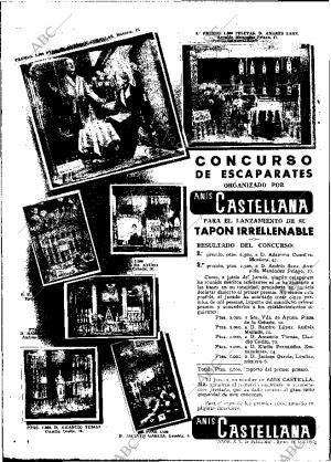 ABC MADRID 16-01-1945 página 24