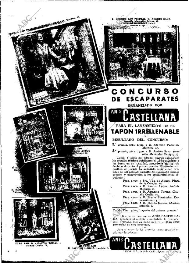 ABC MADRID 16-01-1945 página 24