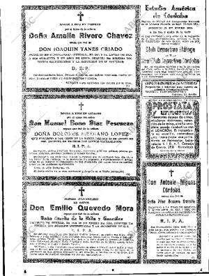 ABC SEVILLA 16-01-1945 página 14
