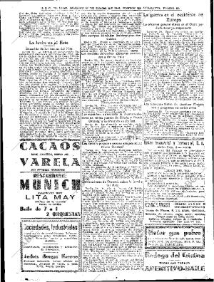 ABC SEVILLA 21-01-1945 página 10