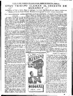 ABC SEVILLA 21-01-1945 página 9