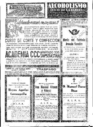 ABC SEVILLA 24-01-1945 página 12