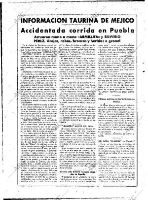 ABC MADRID 30-01-1945 página 12