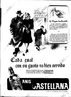 ABC MADRID 31-01-1945 página 24